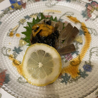 礼華　青鸞居 - 
