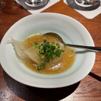 麻布淺井 - 
