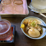金山かどや - 