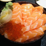 Circle Sushi - 