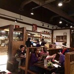 Ginya Izakaya - 