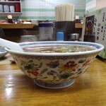 Maruki Ramen - 