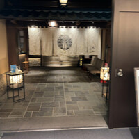 個室和食 東山 新宿本店 - 