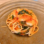 アップステアーズ - 