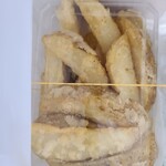 菜の華 - 