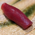 Sushi Issei - 