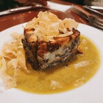 ビストロ　ガール・ド・リヨン - 