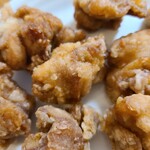 菜の華 - 