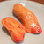 比内地鶏本格焼酎 海舟 - 料理写真:2022.11 比内地鶏の白レバー