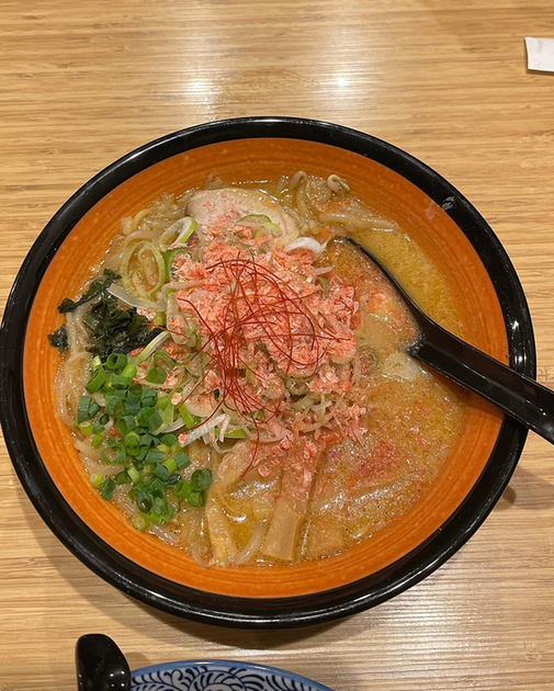 【送料無料/新品】 美園店 虎鉄 麺や - 食べログ | 美園/ラーメン ネームタグ