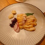 Izakaya Torishou - 