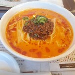 ミスタードーナツ - 