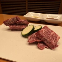 雅山GARDEN - 