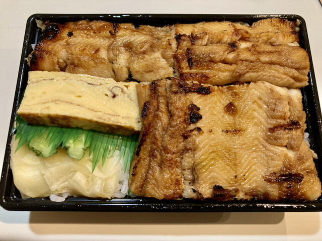 おさかな かつ - 薬師堂（寿司）の写真