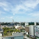 代官山ASO チェレステ - 