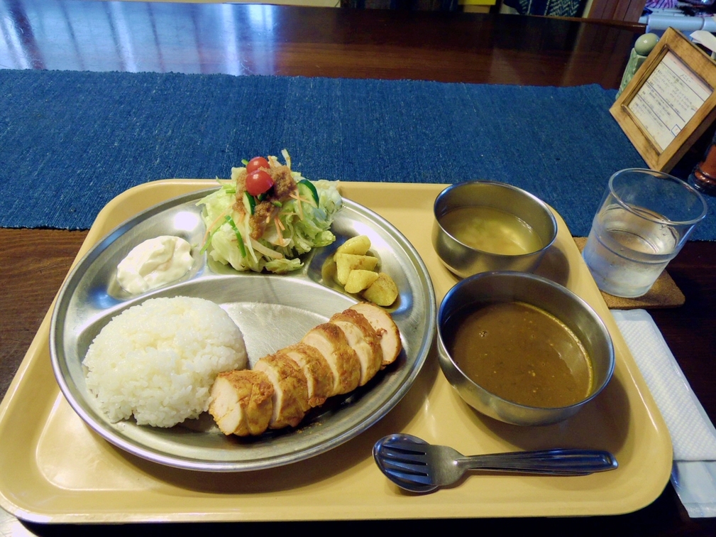 たんどーる name=