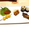 Sushi Iso - 