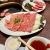 昌久園 泉北店