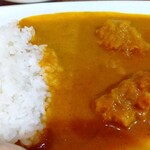 アジアご飯とお酒のお店 Shapla 神田店 - 