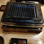 Oniku Ichimai Uri No Yakiniku Ten Yakiniku Todoroki - 