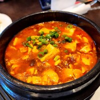 盤古殿 秋葉原UDX店 - 