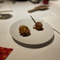 マルゴット エ バッチャーレ - 
