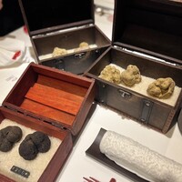 マルゴット エ バッチャーレ - 