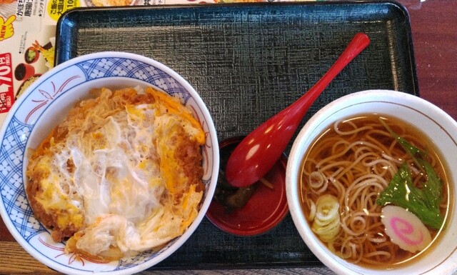 和風レストラン まるまつ 新庄店 - 新庄（ファミレス）の写真