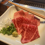 焼肉 カルロス - 