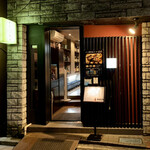 焼き鳥 とりひろ - 