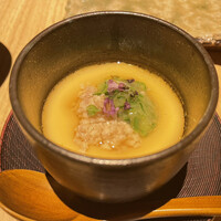 厳選焼鳥 一石三鳥 本店 - 