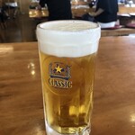 柿崎商店 海鮮工房 - 