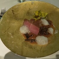 ザ・レギャン・トーキョー - 