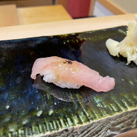 匠 鮨 おわな - 