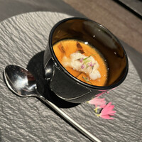 神楽坂 Shirukuya HANARE - 
