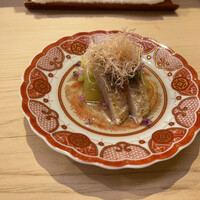 匠 鮨 おわな - 