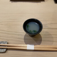 匠 鮨 おわな - 