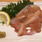 全席個室 居酒屋 九州料理 かこみ庵 - 