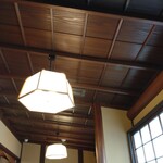 虎ノ門 大坂屋 砂場 - 