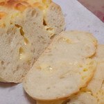 ステイフリー - 