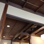 虎ノ門 大坂屋 砂場 - 