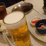 串炸田中 杜鵑丘店 - 