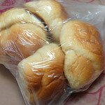 ステイフリー - 