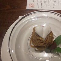 吉祥 吉祥寺店 - 