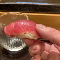 鮨 まつうら - 