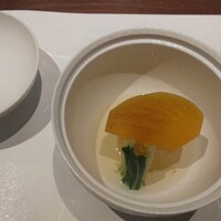 吉祥 吉祥寺店 - 