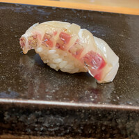 鮨 まつうら - 