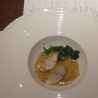 吉祥 吉祥寺店 - 