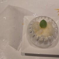 吉祥 吉祥寺店 - 