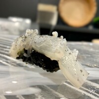 鮨 Matsui はなれ - 